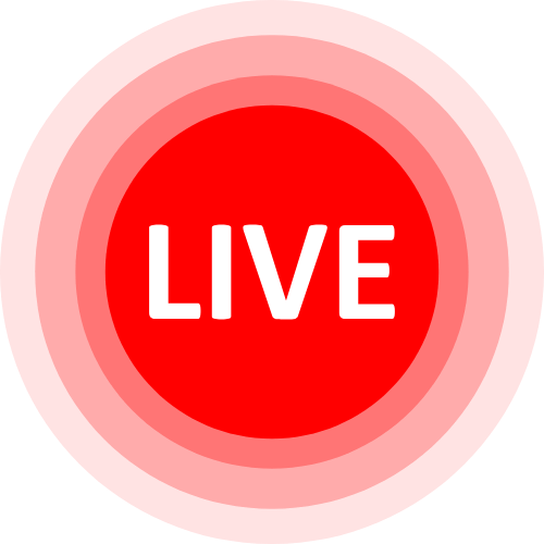 Sex Ro Chat